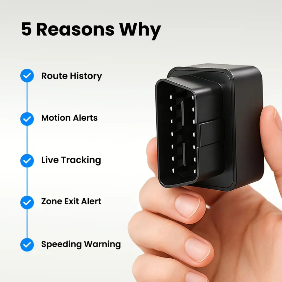 imgi_114_Ml9pVGFnUHJvX0Nhci1HUFMtVHJhY2tlci0xLmpwZw-h_960