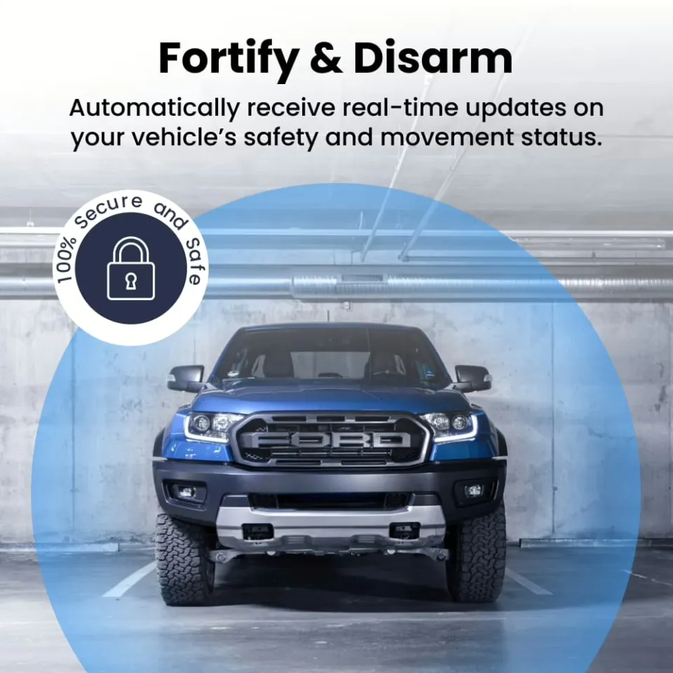 imgi_115_NF9pVGFnUHJvX0Nhci1HUFMtVHJhY2tlci5qcGc-h_960