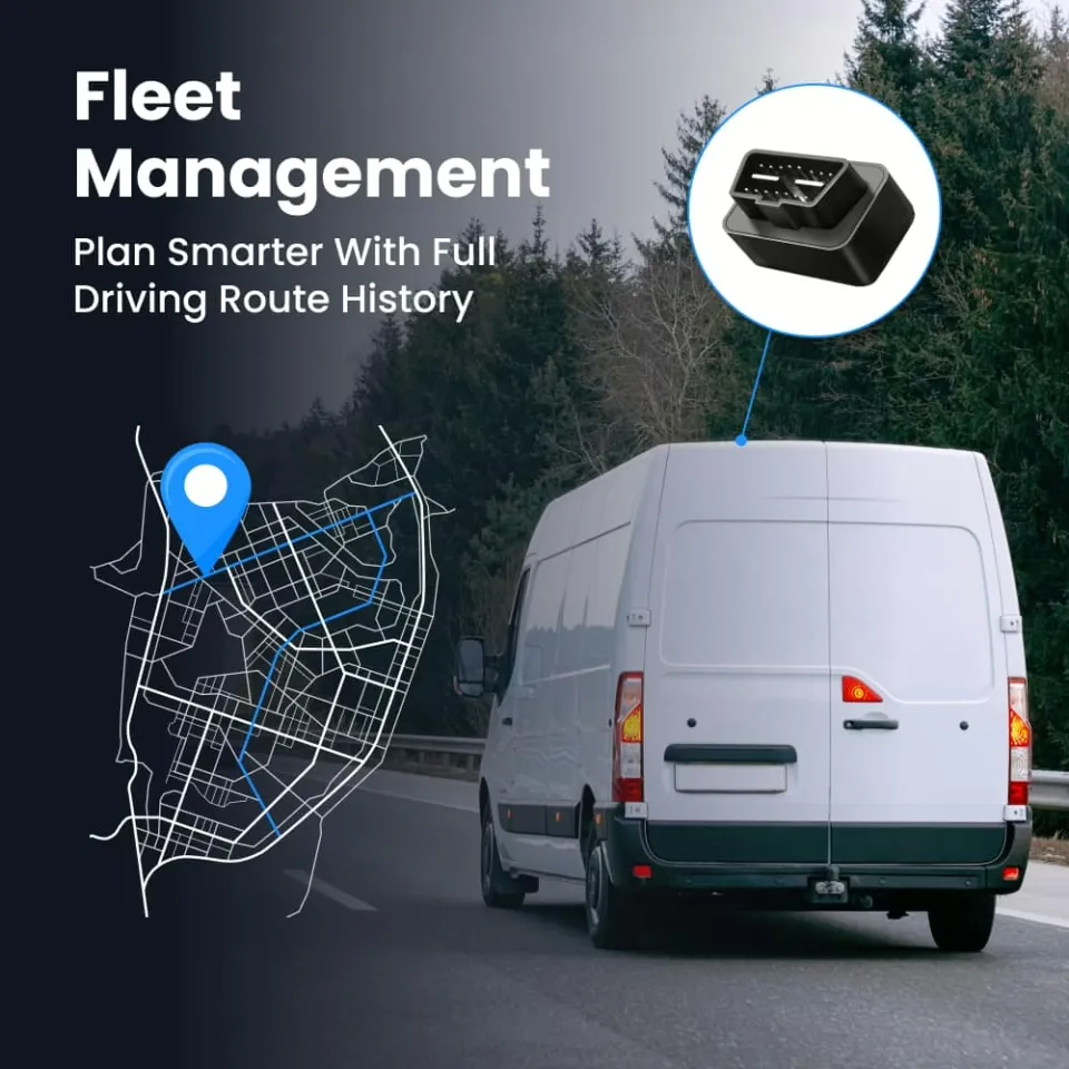 imgi_116_Nl9pVGFnUHJvX0Nhci1HUFMtVHJhY2tlci0xLmpwZw-h_960