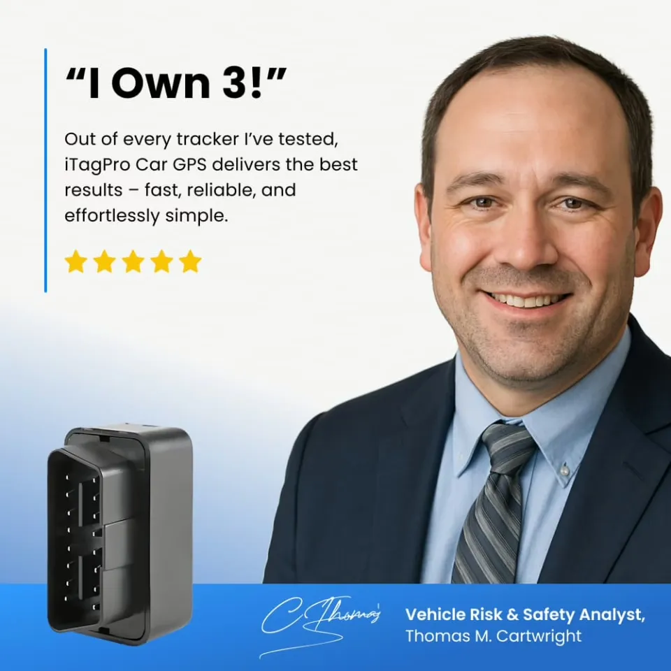 imgi_120_MTJfaVRhZ1Byb19DYXItR1BTLVRyYWNrZXItMS5qcGc-h_960