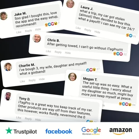 imgi_13_MTNfaVRhZ1Byb19DYXItR1BTLVRyYWNrZXIuanBn-h_480