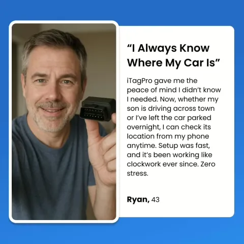 imgi_14_MTRfaVRhZ1Byb19DYXItR1BTLVRyYWNrZXIuanBn-h_480