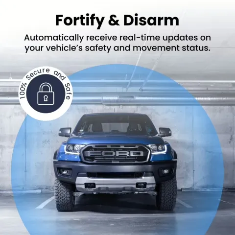 imgi_16_NF9pVGFnUHJvX0Nhci1HUFMtVHJhY2tlci5qcGc-h_480