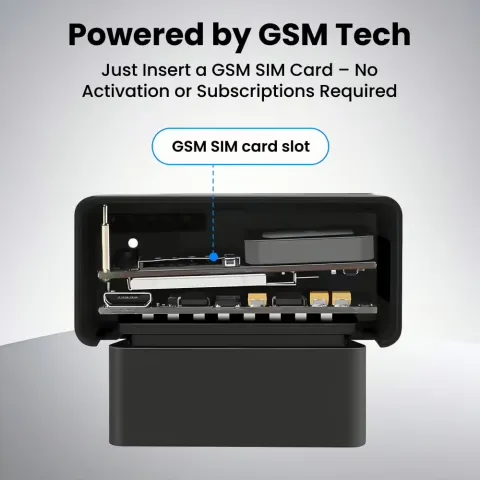 imgi_18_OF9pVGFnUHJvX0Nhci1HUFMtVHJhY2tlci5qcGc-h_480