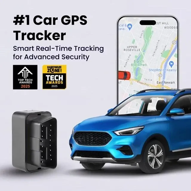 imgi_22_2f3a1c34d79584e08d9079d403b767e5