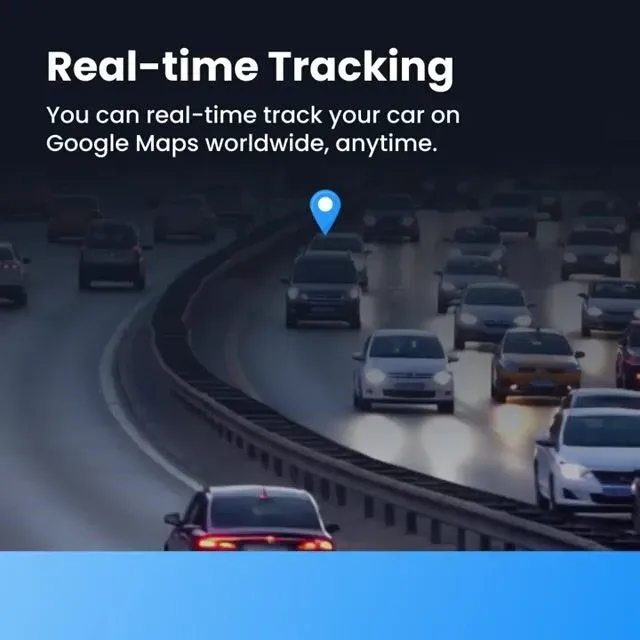 imgi_24_512c02ec7995a4055e810a2850c45ca0