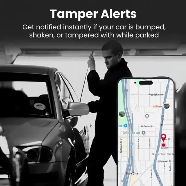 imgi_26_5321ee942ae026817c4ce64fa424a1a2