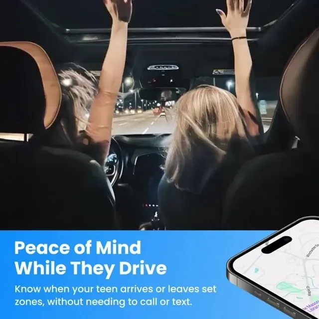 imgi_28_cbff430aee095f58589bc1e89ee73a3e